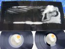 BLACK SABBATH ? LIVE ALBUM ?   RARE TWO VINYL RECORD