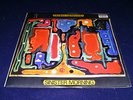 Denny Gerrard Sinister Morning Vinyl LP DERAM NOVA 1970 rar