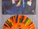 The CHAMBERS BROTHERS 1 / TIME HAS COME TODAY 2 / I Can´t Stand lt * CBS 3720