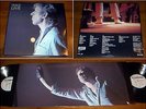 RARE French DOUBLE LP 33t (12' x 2) Serge GAINSBOURG (1986)