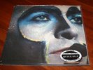 Peter Gabriel LIVE 200g CLASSIC RECORDS Quiex 200 gram vinyl LP OOP SEALED