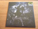 KINGDOM OF SORROW LP DOWN HATEBREED CROWBAR THE OCEAN NEUROSIS CONVERGE PELICAN