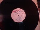 Tommy McCook & the Upsetters  CLOAK and DAGGER - UPSETTER - LP Plain Sleeve