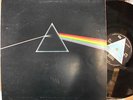 PINK FLOYD 