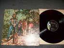 CREEDENCE CLEARWATER REVIVAL  green river  1969- UK EARLY PRESS - LIBERTY- EX