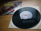 THE BEATLES. PLEASE PLEASE ME. ORIGINAL 1963 MONO LP in VG+/VG+CONDITION LP