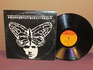 WEST COAST POP ART EXPERIMENTAL BAND III ON REPRISE RECORDS STEREO RS-6298 ALBUM