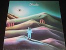 Flash rare '73 PROG KILLER LP Out of our Hands on Sovereign EX  YES  Peter Banks