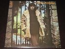 Al Stewart rare '72 UK 1st press LP Orange on CBS  mint-  archived   PROG FOLK