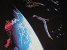 Van Der Graaf rare '77 LP The Quiet Zone / The Pleasure Dome on Charisma  mint-