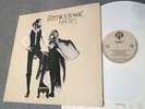 LTD (White Vinyl) LP 'Rumours' FLEETWOOD MAC -