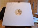 HORACE ANDY - AINT NO SUNSHINE - GRAND MASTER 12
