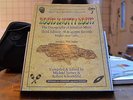 ROOTS KNOTTY ROOTS DISCOGRAPHY OF JAMAICAN MUSIC - BOOK