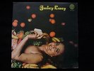 JUICY LUCY s/t UK Vertigo Swirl 1st Press MINT- Blues Psych LP
