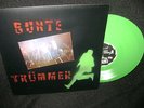 BUNTE TRÜMMER - s/t LP Müllstation Schleimkeim Papierkrieg Paranoia Slime 1977