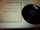 Rolling Stones Beggars Banquet LP Classic Rock 60s beat pop prog