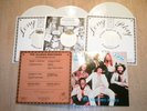Allman Brothers - Statesboro blues (Swingin Pig)