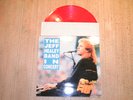 Jeff Healey - In Concert (Swingin Pig)