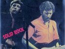 Dire Straits & Eric Clapton - Solid Rock (Bootleg)