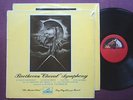 ALP 1286-87, UK orig. BEETHOVEN: Choral Symphony, FURTWÄNGLER, 1951 Bayret Orch.