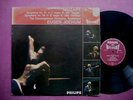 Philips Hifi-StereO, MOZART: Symphony 41 & 35 EUGEN JOCHUM, NM
