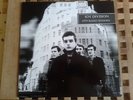 Joy Division- 1979 Radio Sessions-,Factory Rec.,BBC Studio, Buzzcocks,rare
