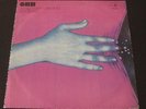 SBB rare '75 PSYCH JAZZ PROG KILLER LP Ze S?owem Biegne Do Ciebie mint-