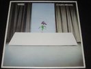 Wire rare '78 UK 1st press LP Chairs Missing on Harvest  mint-  post punk  INDIE