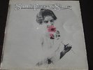 Smith Perkins Smith rare '72 LP on Island  EX+   FOLK ROCK KILLER  prog country