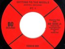 EDDIE BO 