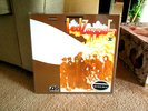 LED ZEPPELIN | II, 2, TWO | SEALED | CLASSIC RECORDS | 200-GRAM | QUIEX-SVP