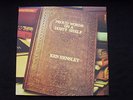 KEN HENSLEY Proud Words UK Bronze 1st Press 1973 LP MINT- Uriah Heep