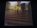SYD BARRETT The Madcap Laughs UK Harvest 70s Press MINT LP Psych