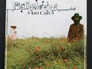 Ian Carr Belladonna LP Orig UK Vertigo swirl label Gatefold Nice Cond No Res 