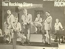 Rocking Stars 7