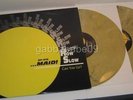 MADONNA - NOW I'M FOLLOWING YOU 1990 GREEN VINYL USA PROMO ONLY DISC 2 x 12