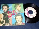 The Who 7