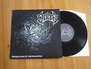 INSISION / INVERACITY - Split 10