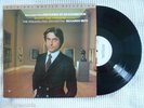 MFSL MUTI Mussorgsky Pictures At An Exhibition Stravinsky Firebird LP TAS NM