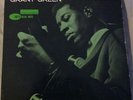 Grant Green Green Street Blue Note 4071 Ear RVG NY