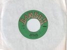 SKA/REGGAE SINGLE: SOUND DIMENSION - JAMAICA BAG - BAMBOO UK 1969