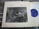CARL HENRY  'Simple Presents' LP rare private press ct folk weirdness NEIL YOUNG