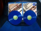 THE BEATLES -Double album 1967-1970 