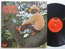 Lee Dorsey - Yes We Can LP - Polydor - Soul Funk