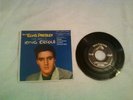 Excellent Copy of Elvis Presley's Extended Play 