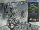 The Beatles Revolver 180g stereo remastered SEALED