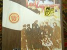 LED ZEPPELIN II -SD 8236  RARE 