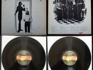 LP MFSL 1-012 Fleedwood Mac, Fleetwood Mac