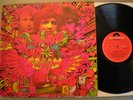 CREAM / DISRAELI GEARS / ORIGINAL