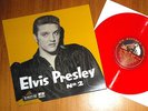 Elvis Presley 10